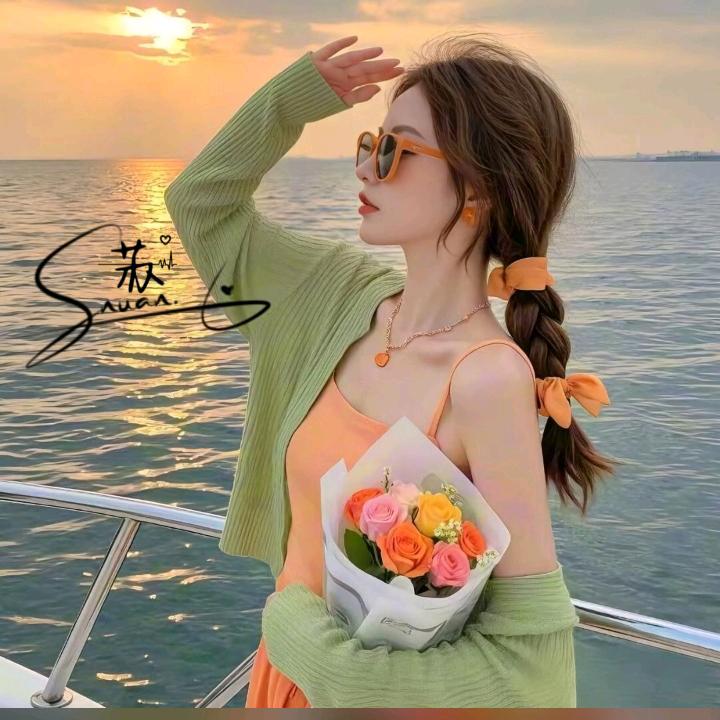 鱼🐟忆苦思甜