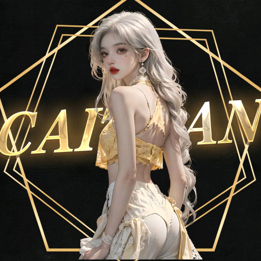 莫七七₂₀₂₅♤