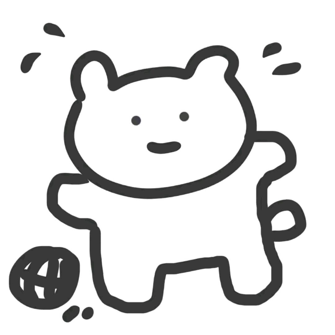 小张的环球运营