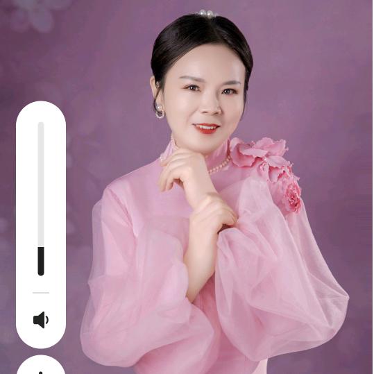 宇冉宝妈