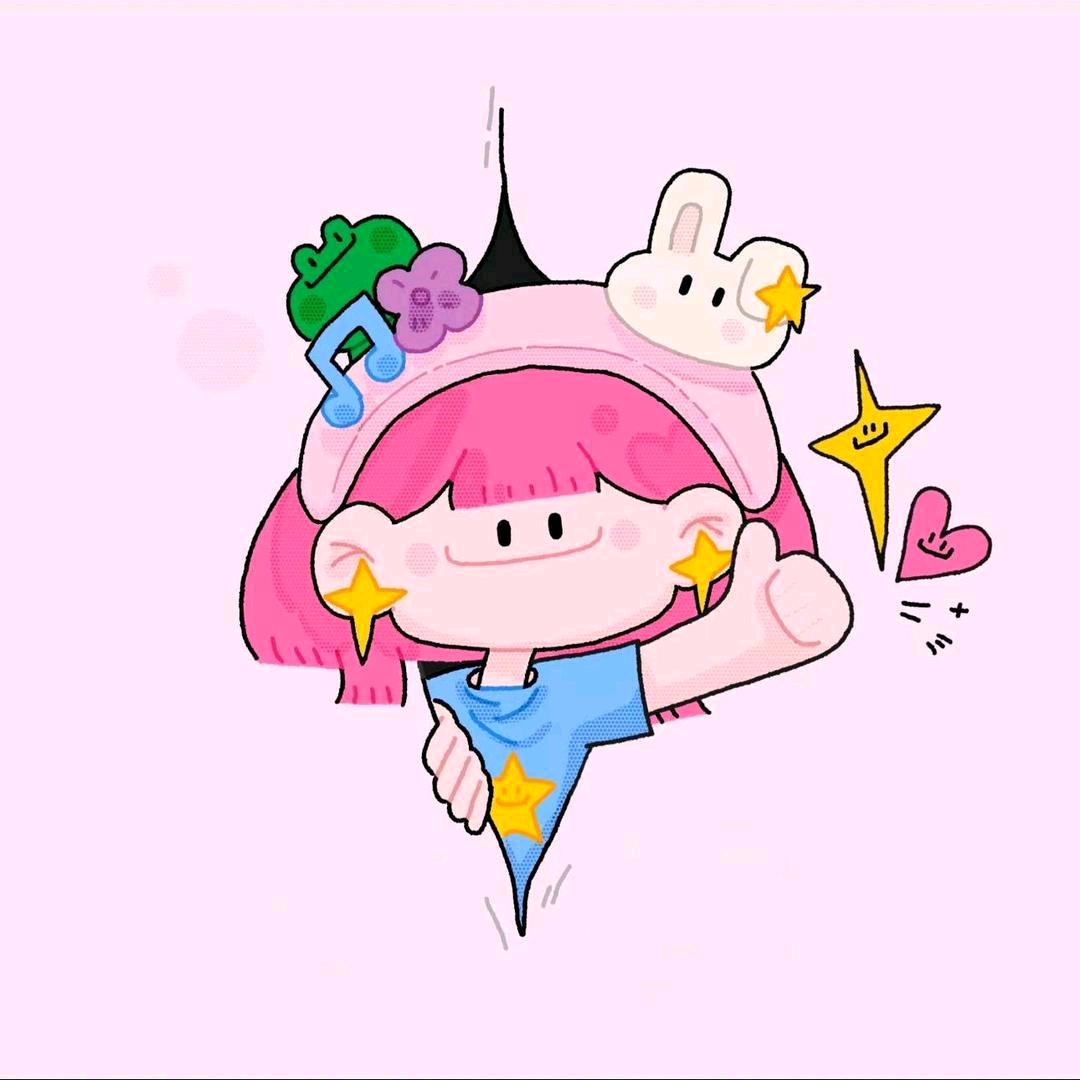 超级无敌幸运星.🕊️⁵²⁰