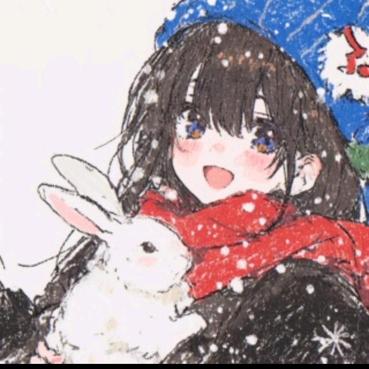 小舞妹妹酱