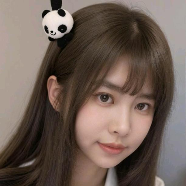 ♎娜娜⁹²⁶