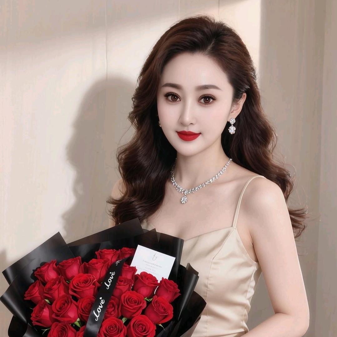 ꧁转身ༀ陌路꧂