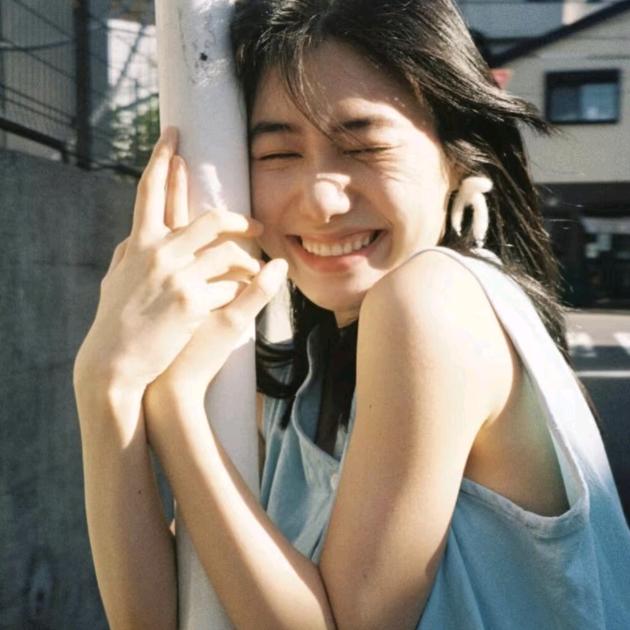就想吃蛋挞(˵¯͒〰¯͒˵)