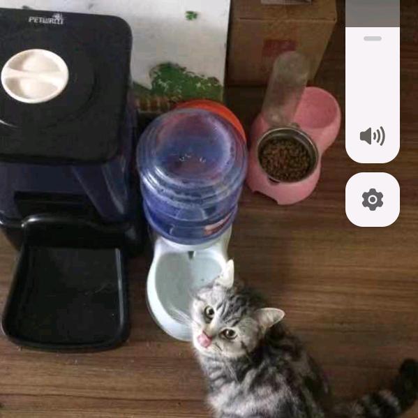 为生活加油