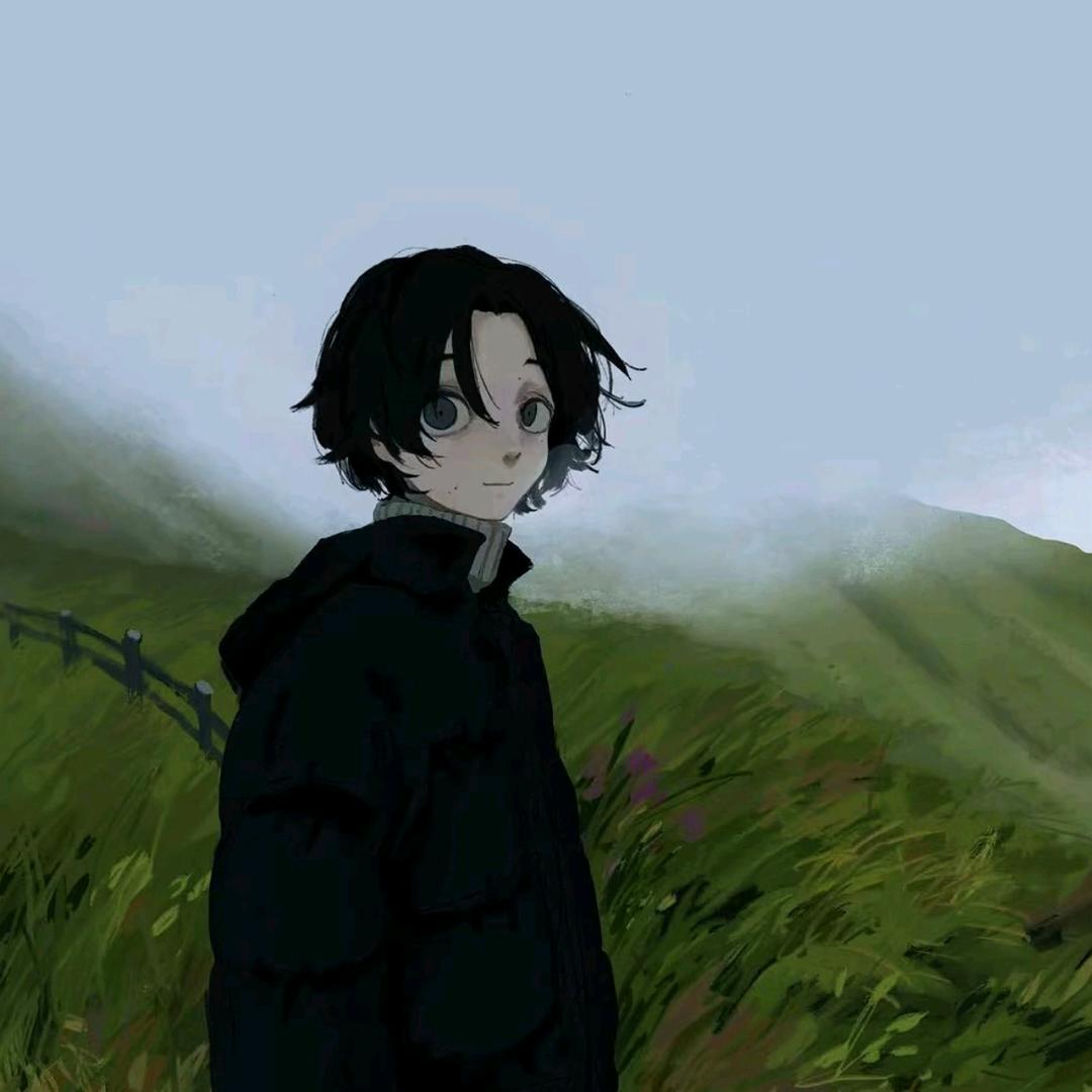 小胖不想胖