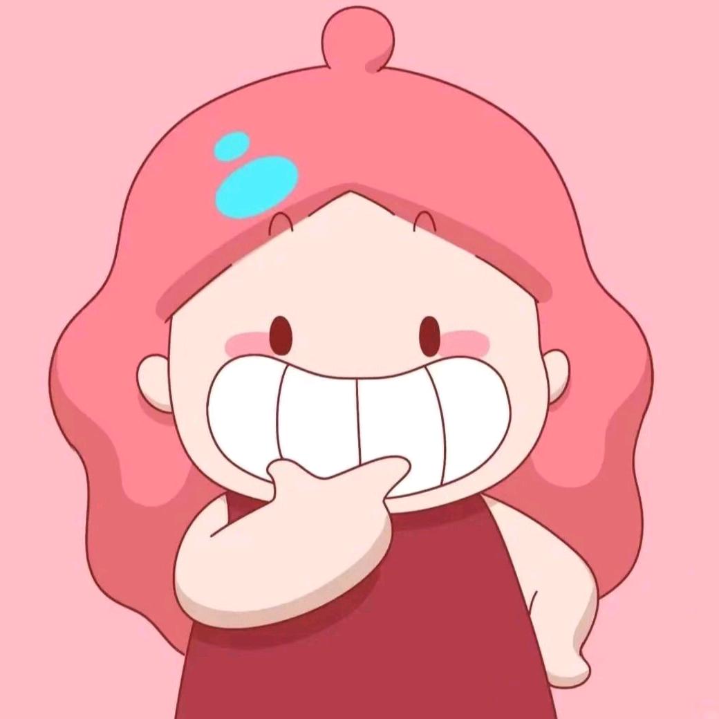 e.