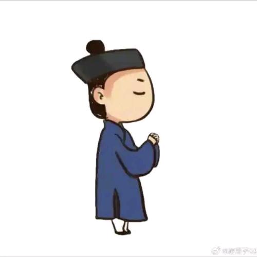 广州霖儿咨询有限公司直播号