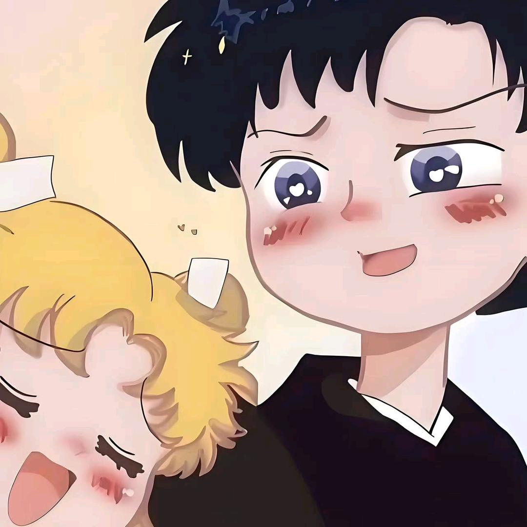 贪欢²⁷¹.🤴🏻ིྀ
