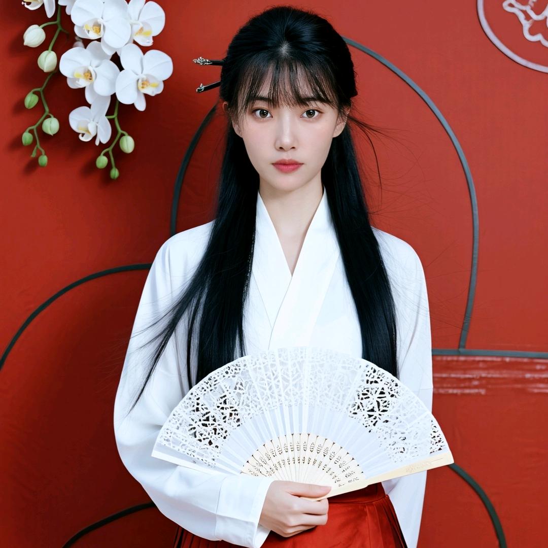 🫧🌈淇淇🫧🍭