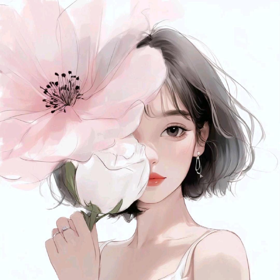 ღ᭄嘚嗯ꦿ꯭꯭邓ꦿ꯭ღ᭄