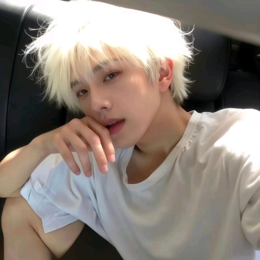 小鬼（大坝极速流）