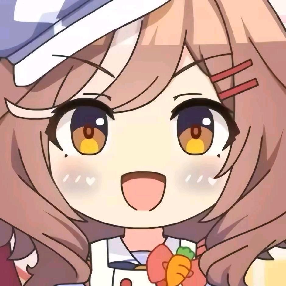 OVO