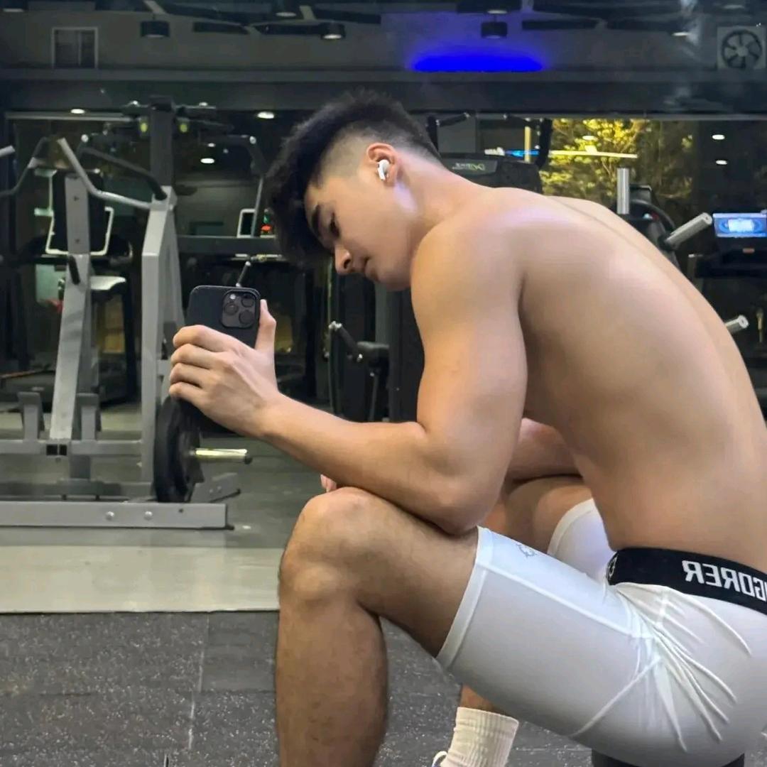 皮卡～邱