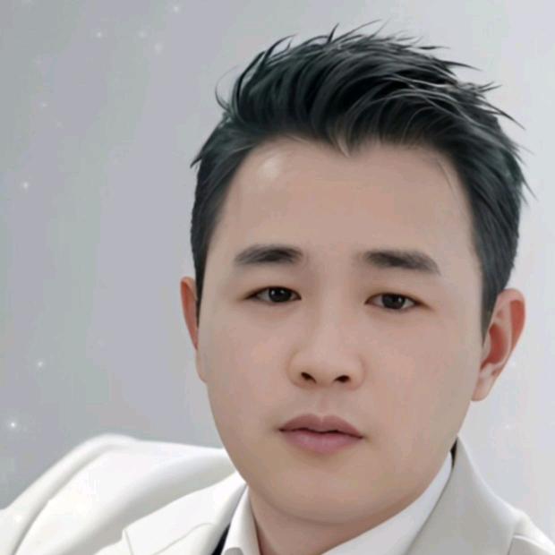 往事如风（清零）