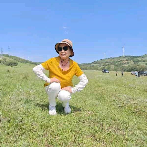 💜💛惜缘💛💜