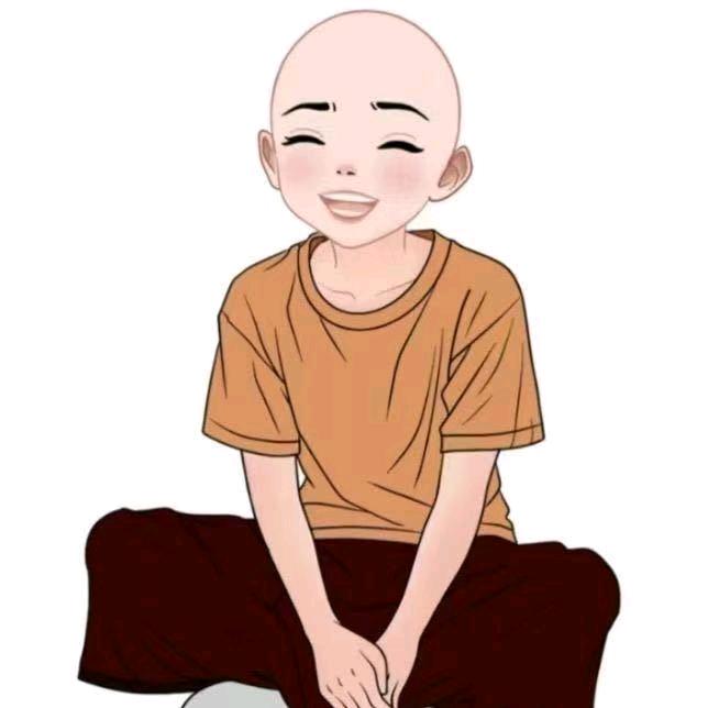 西藏梅西