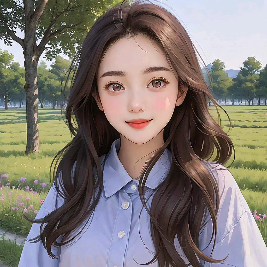 小游鱼