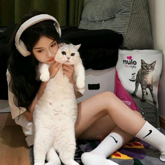 晴柏百货