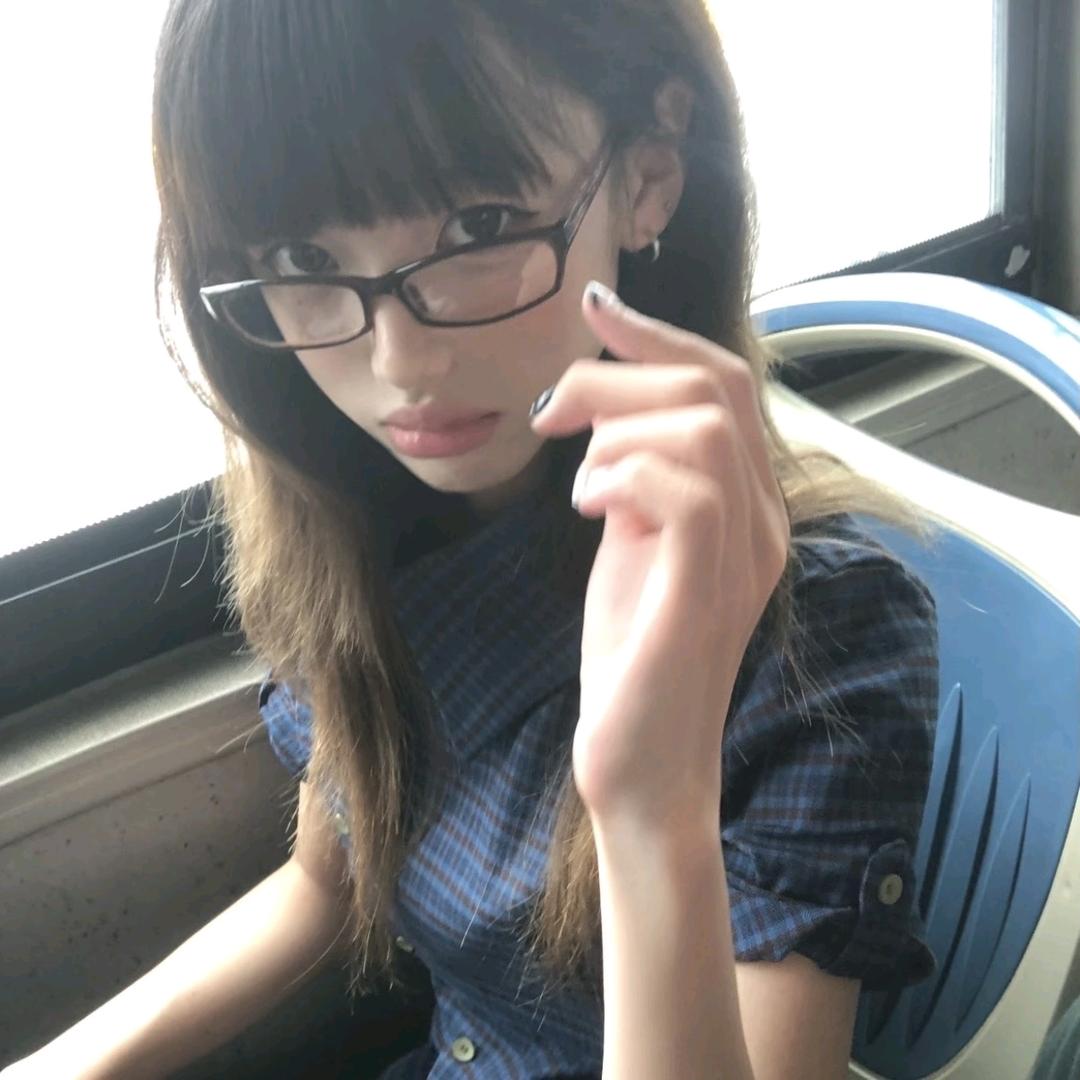 =冬冬猫=