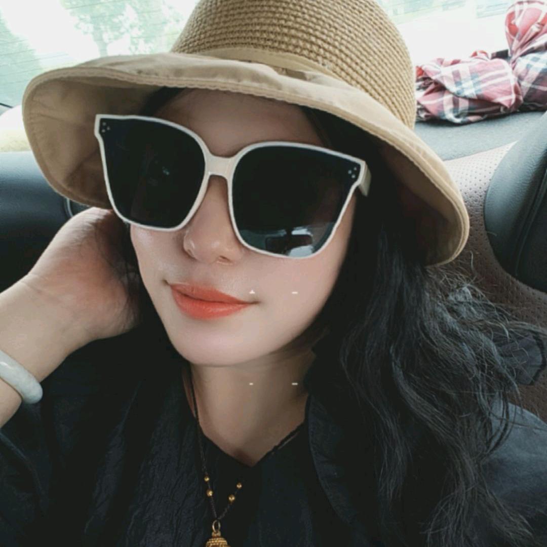 美丽人生☀️