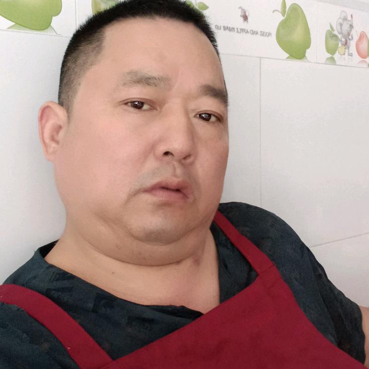 一生依恋