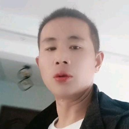 高手