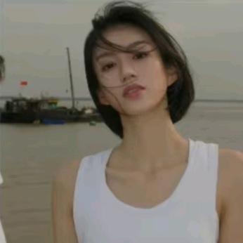 小怪°