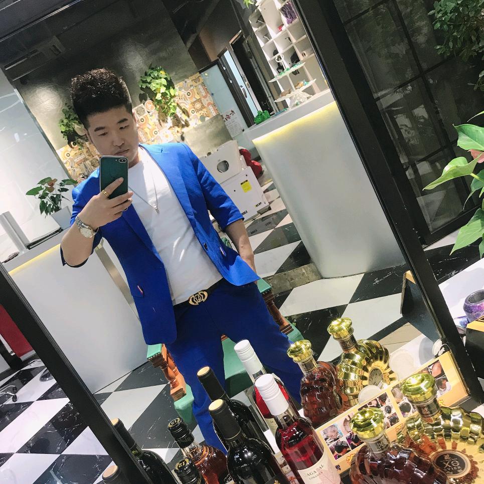 ✎﹏ℳ๓西贝❦❦う