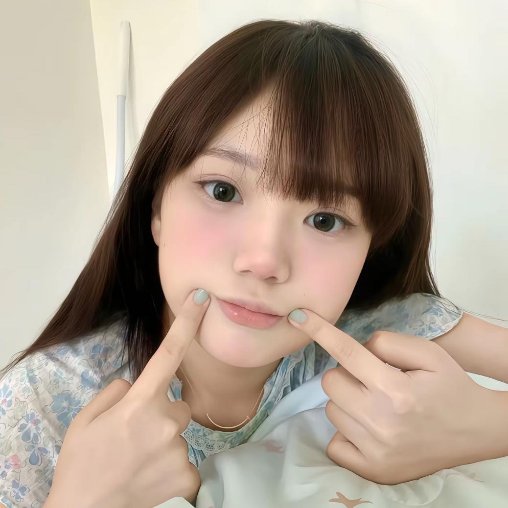 甜茶_viyosho🌾