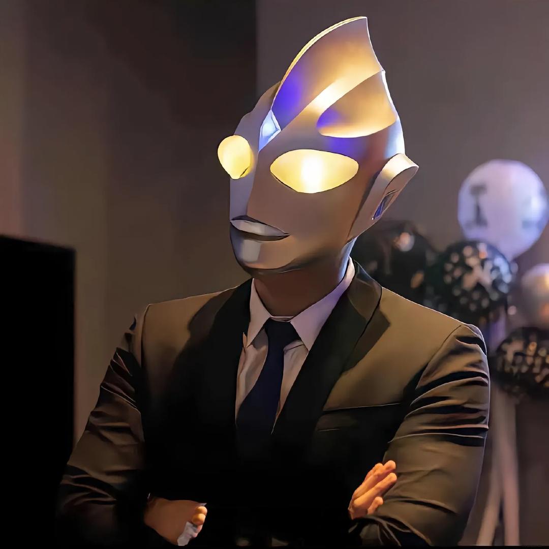 185内向纯情男高