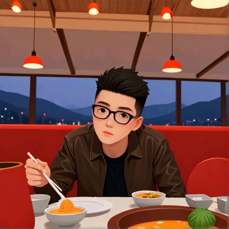 H韩总大大