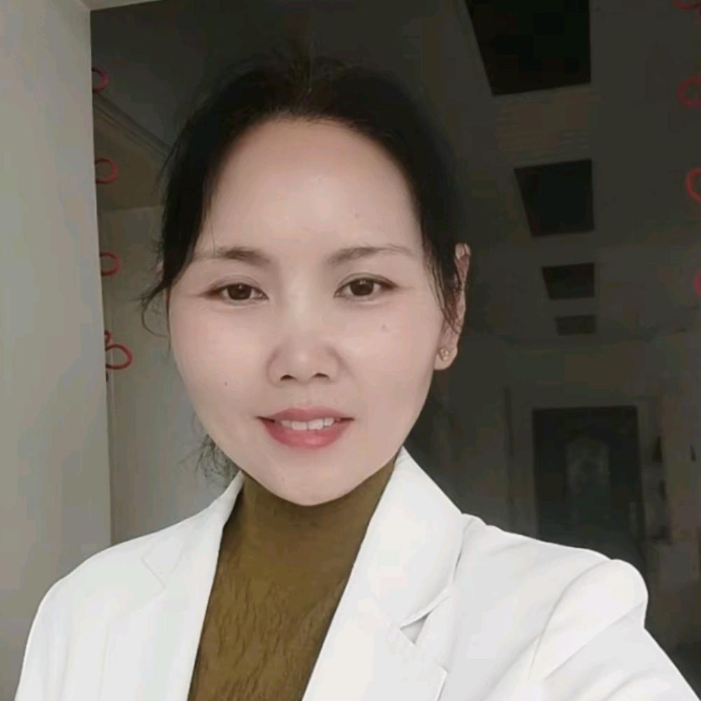 陶李满天下