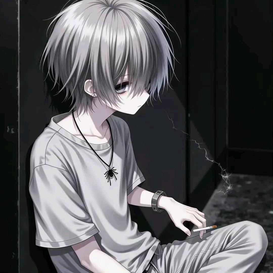 ̶♡̶假̶装̶快̶乐̶