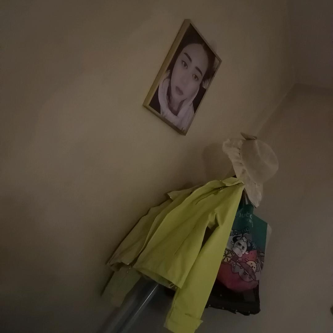 静心看世界