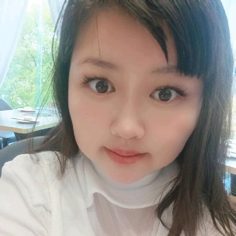 开心