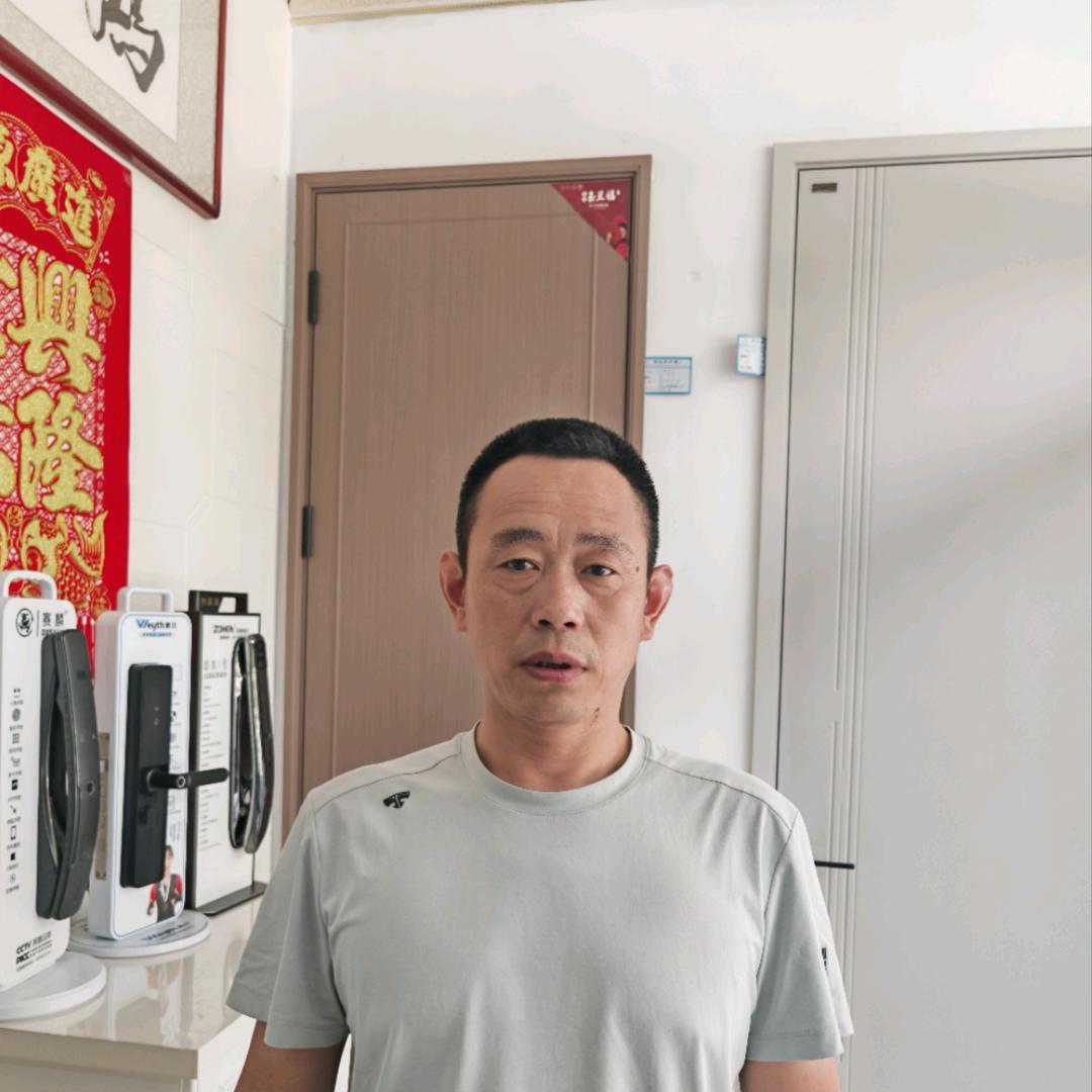 黄骅装修   老张