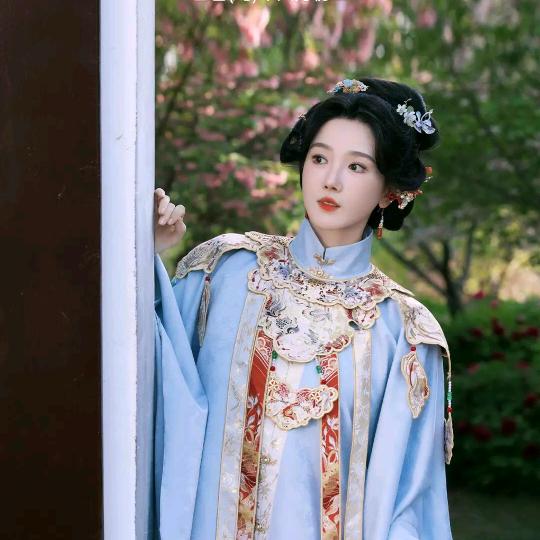 快乐人生，。