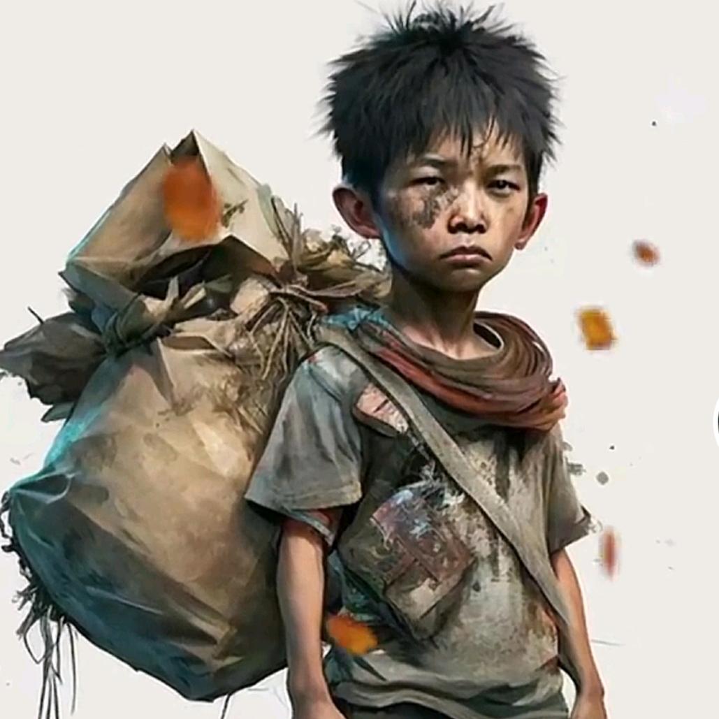 卍¥