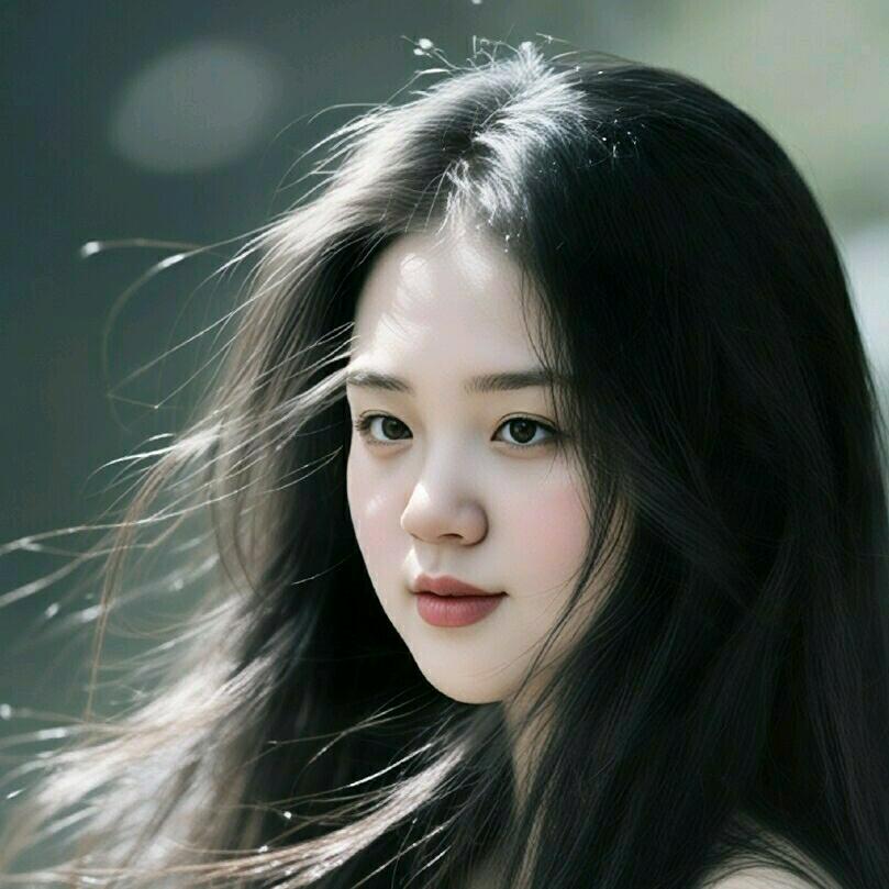 啊～啊～～⚠️亚麻嘚⚠️想要的都在🚖