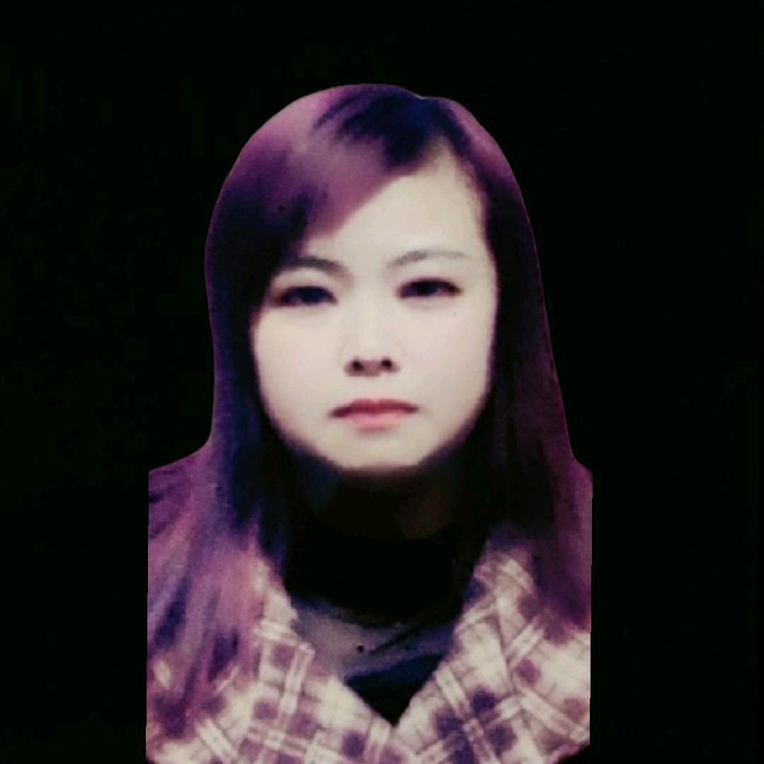 晓苏