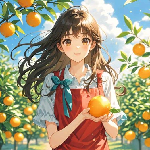 乡播播-小军