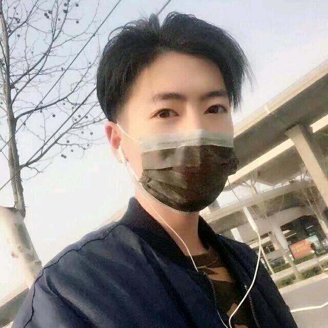 南墙转角