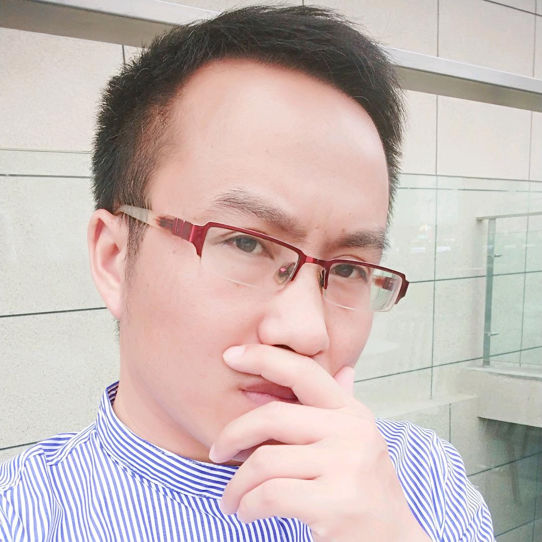 庄庄