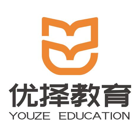 优择教育