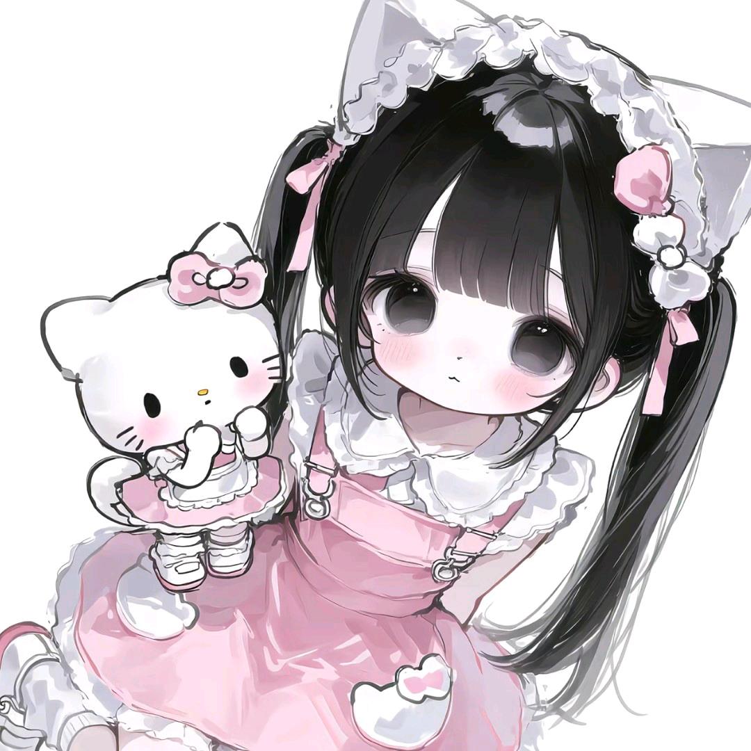 小᳐彤宝᳐੭