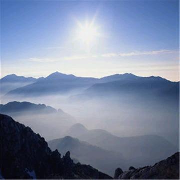 随风而行