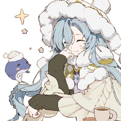 还要我教你玩游戏吗