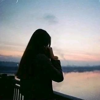 今夕何夕～@